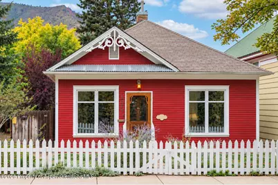1017 Cooper Avenue, Glenwood Springs, CO 81601 - Photo 33