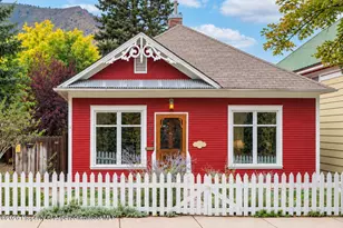 1017 Cooper Ave, Glenwood Springs, CO 81601 - Photo 33