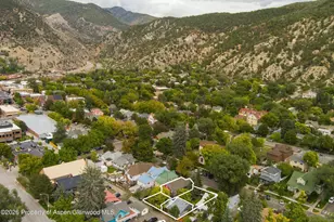 1017 Cooper Ave, Glenwood Springs, CO 81601 - Photo 31