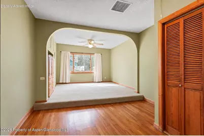1017 Cooper Avenue, Glenwood Springs, CO 81601 - Photo 15