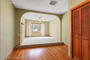 1017 Cooper Ave, Glenwood Springs, CO 81601 - Photo 15