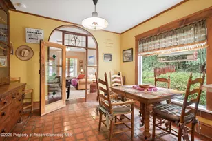 1017 Cooper Ave, Glenwood Springs, CO 81601 - Photo 9