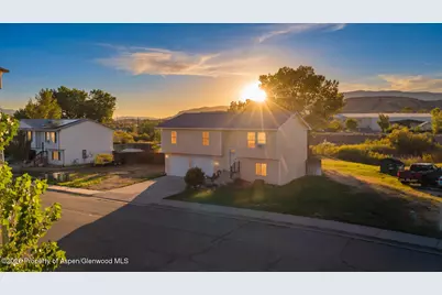 2447 Meadow Circle, Rifle, CO 81650 - Photo 1