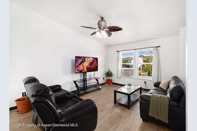 2447 Meadow Circle, Rifle, CO 81650 - Photo 11