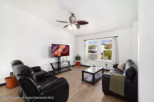 2447 Meadow Cir, Rifle, CO 81650 - Photo 11