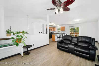 2447 Meadow Circle, Rifle, CO 81650 - Photo 13