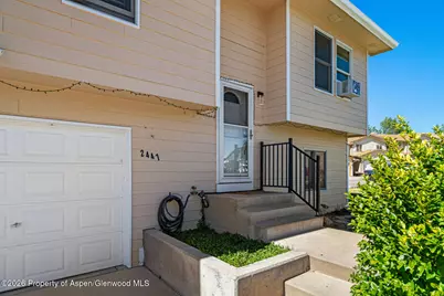 2447 Meadow Circle, Rifle, CO 81650 - Photo 7