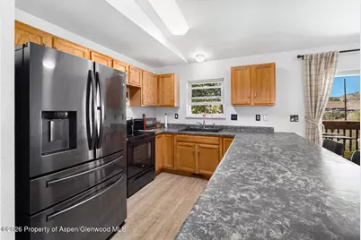 2447 Meadow Circle, Rifle, CO 81650 - Photo 23