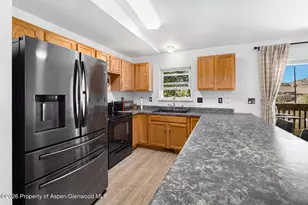 2447 Meadow Cir, Rifle, CO 81650 - Photo 23