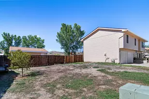 2447 Meadow Cir, Rifle, CO 81650 - Photo 41