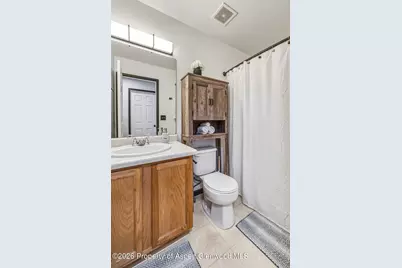 2447 Meadow Circle, Rifle, CO 81650 - Photo 31