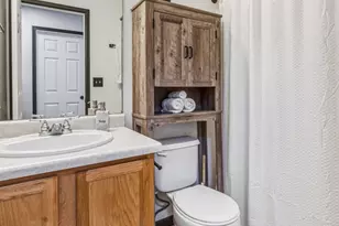 2447 Meadow Cir, Rifle, CO 81650 - Photo 31