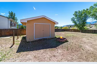 2447 Meadow Circle, Rifle, CO 81650 - Photo 45