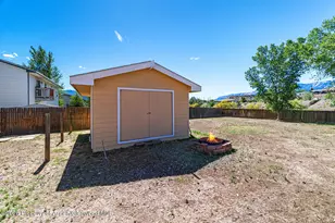 2447 Meadow Cir, Rifle, CO 81650 - Photo 45