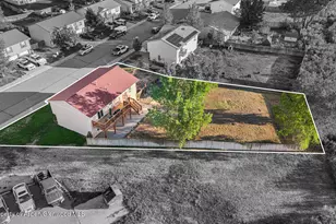 2447 Meadow Cir, Rifle, CO 81650 - Photo 5