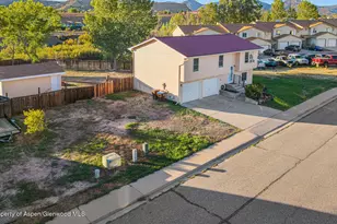 2447 Meadow Cir, Rifle, CO 81650 - Photo 3