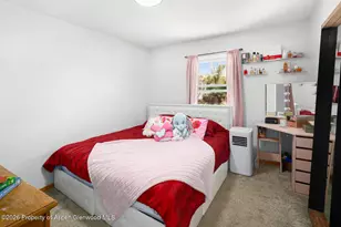 2447 Meadow Cir, Rifle, CO 81650 - Photo 29