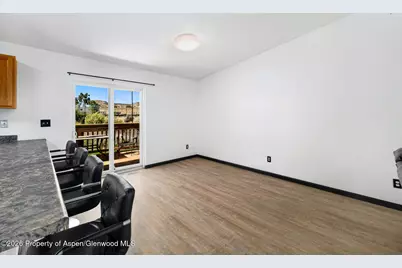 2447 Meadow Circle, Rifle, CO 81650 - Photo 19
