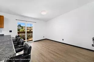 2447 Meadow Cir, Rifle, CO 81650 - Photo 19