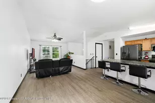 2447 Meadow Cir, Rifle, CO 81650 - Photo 15
