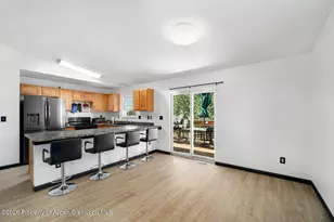 2447 Meadow Cir, Rifle, CO 81650 - Photo 17