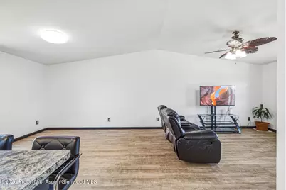 2447 Meadow Circle, Rifle, CO 81650 - Photo 27