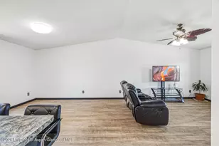2447 Meadow Cir, Rifle, CO 81650 - Photo 27