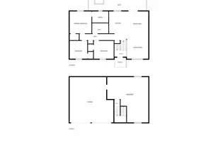 2447 Meadow Cir, Rifle, CO 81650 - Photo 55