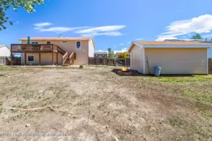 2447 Meadow Cir, Rifle, CO 81650 - Photo 47