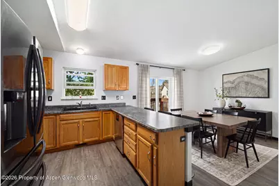 2447 Meadow Circle, Rifle, CO 81650 - Photo 21