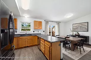 2447 Meadow Cir, Rifle, CO 81650 - Photo 21