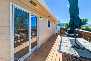 2447 Meadow Cir, Rifle, CO 81650 - Photo 25