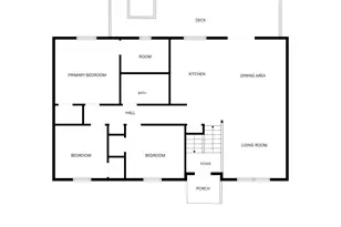 2447 Meadow Cir, Rifle, CO 81650 - Photo 53