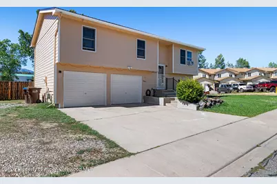 2447 Meadow Circle, Rifle, CO 81650 - Photo 39