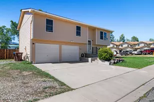 2447 Meadow Cir, Rifle, CO 81650 - Photo 39