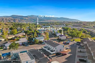 2447 Meadow Cir, Rifle, CO 81650 - Photo 51