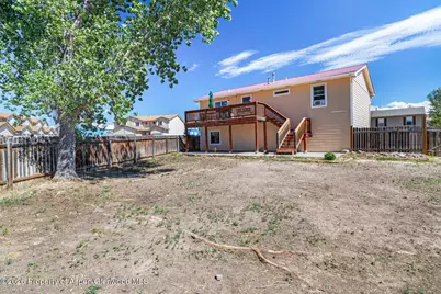 2447 Meadow Circle, Rifle, CO 81650 - Photo 43