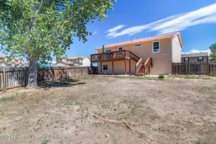 2447 Meadow Cir, Rifle, CO 81650 - Photo 43