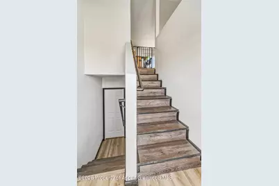 2447 Meadow Circle, Rifle, CO 81650 - Photo 9