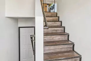2447 Meadow Cir, Rifle, CO 81650 - Photo 9