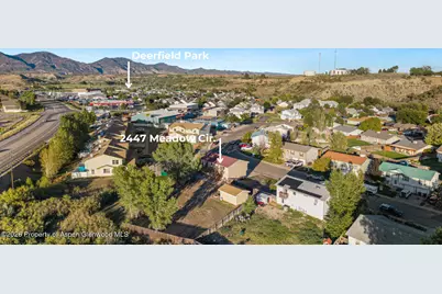 2447 Meadow Circle, Rifle, CO 81650 - Photo 49