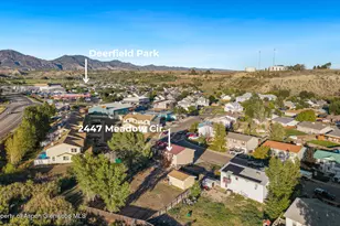 2447 Meadow Cir, Rifle, CO 81650 - Photo 49