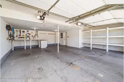2447 Meadow Circle, Rifle, CO 81650 - Photo 33
