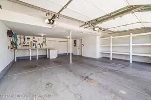 2447 Meadow Cir, Rifle, CO 81650 - Photo 33
