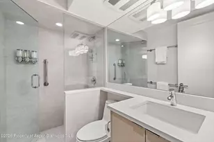 731 E Durant Ave, Aspen, CO 81611 - Photo 15