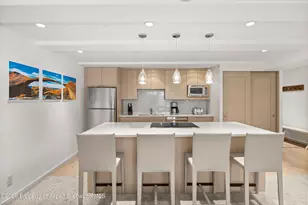 731 E Durant Ave, Aspen, CO 81611 - Photo 7