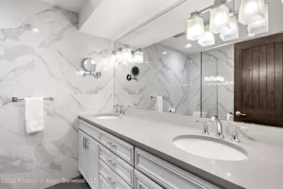738 S Galena Street #1-C, Aspen, CO 81611 - Photo 11