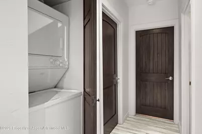 738 S Galena Street #1-C, Aspen, CO 81611 - Photo 13