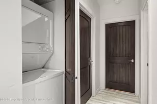 738 S Galena St, Aspen, CO 81611 - Photo 13