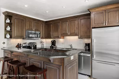 738 S Galena Street #1-C, Aspen, CO 81611 - Photo 5